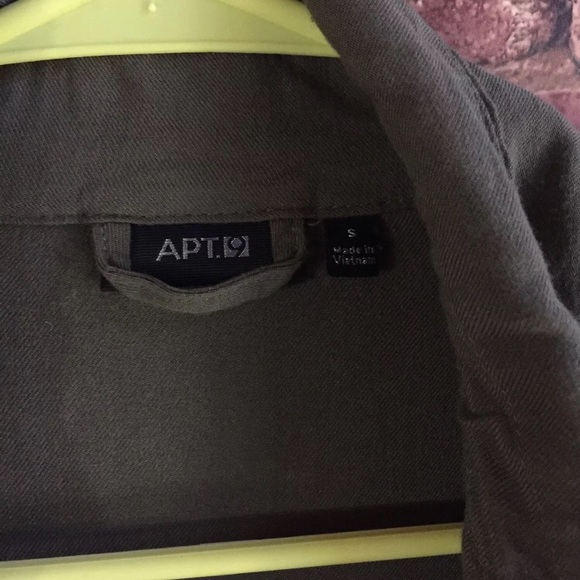 ✨SOLD✨ - Picture 4 of 4